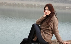 国产嗯嗯叫视频